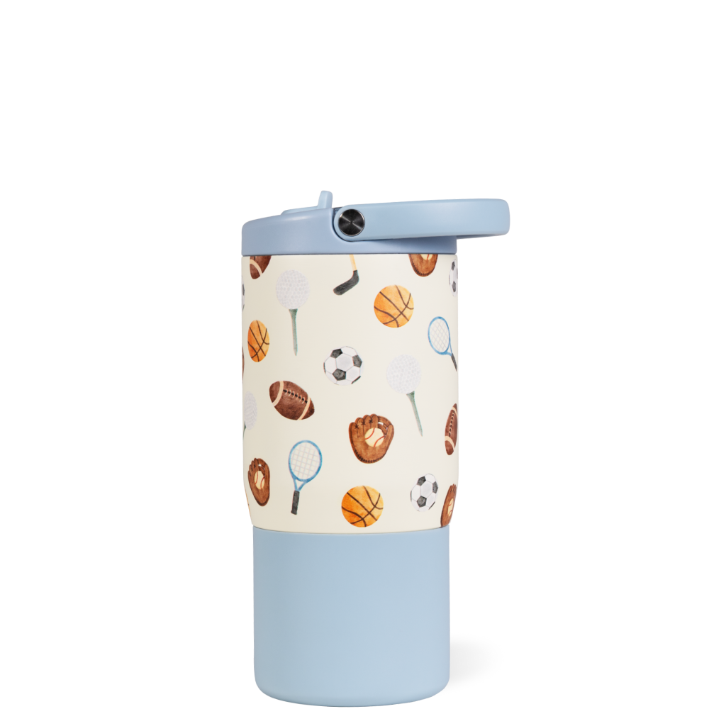 sports-14oz-415ml-n2 Sport14-Sports5-WPI.png