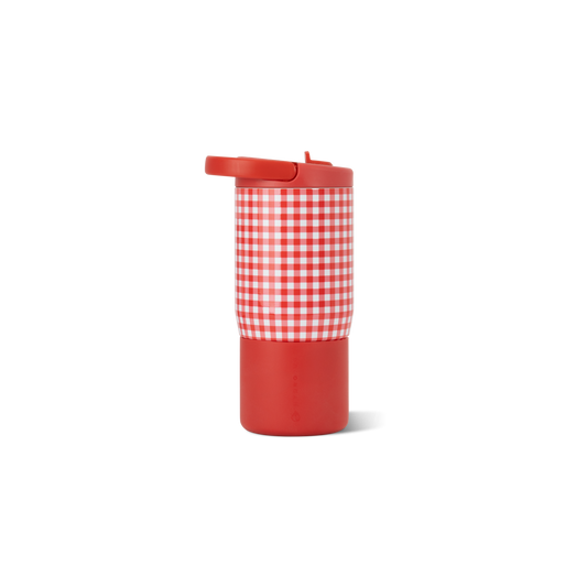 summer-picnic-14oz-415ml-l0 Sport14-SummerPicnic-1WPI.png