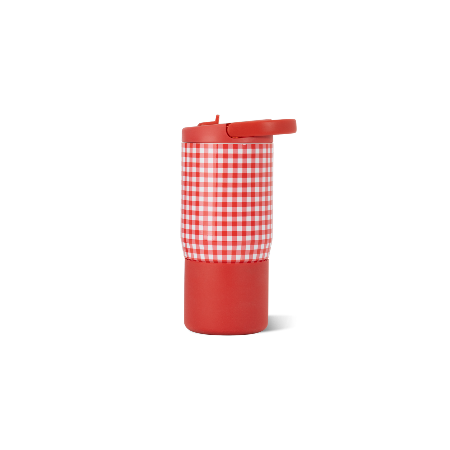 summer-picnic-14oz-415ml-l0 Sport14-SummerPicnic-4WPI.png