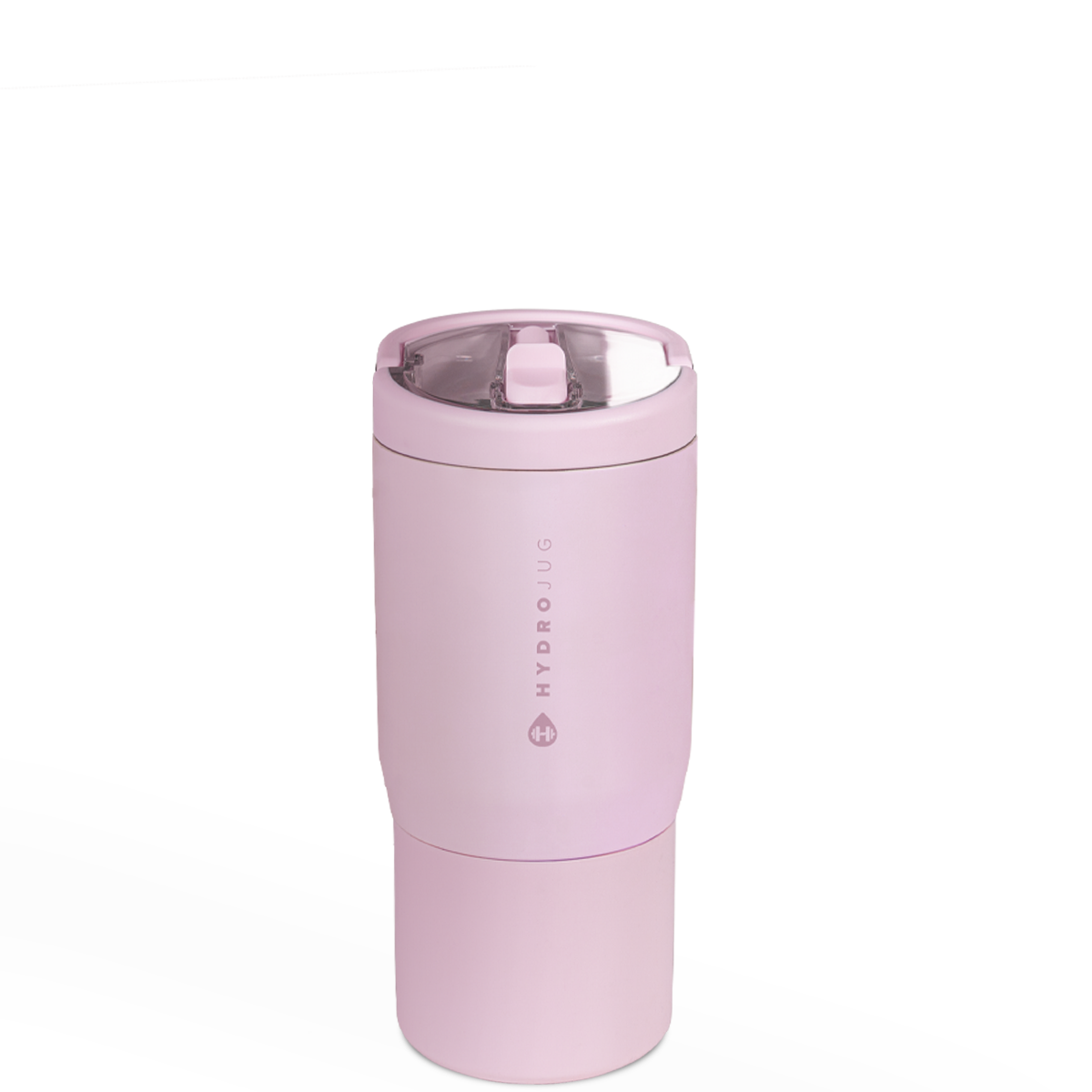 sweet-pea-14oz-415ml-y2 Sport14-SweetPea-WPI-1.png