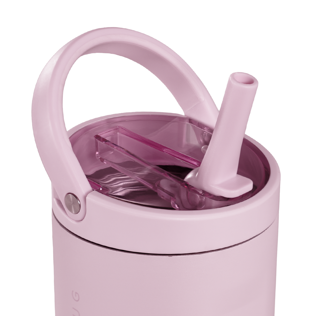 sweet-pea-14oz-415ml-y2 Sport14-SweetPea-WPI-3.png