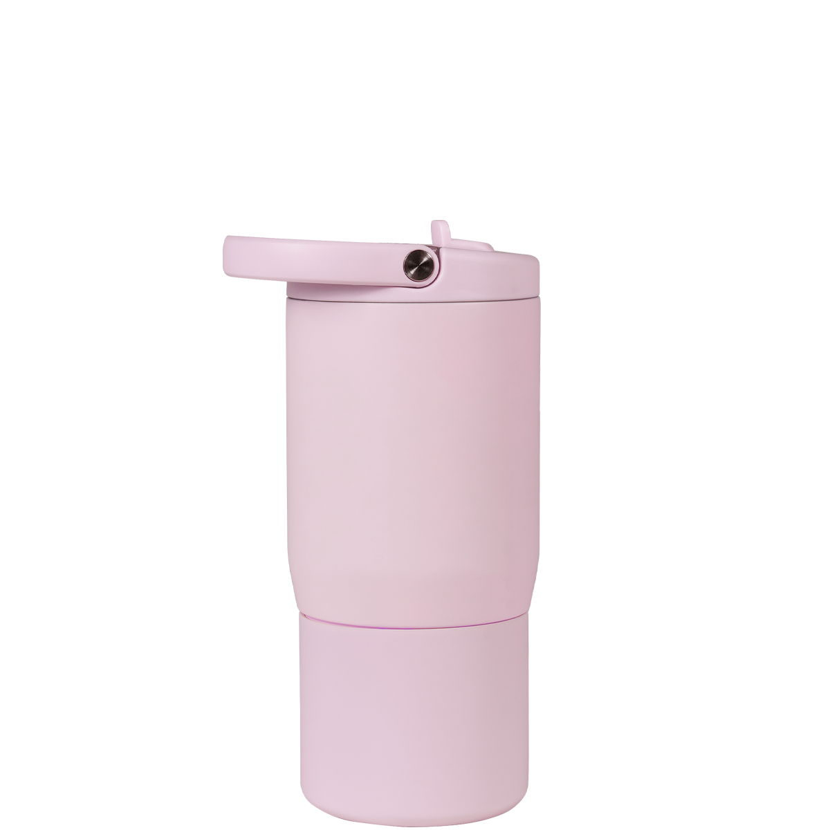 sweet-pea-14oz-415ml-y2 Sport14-SweetPea-WPI-4.png