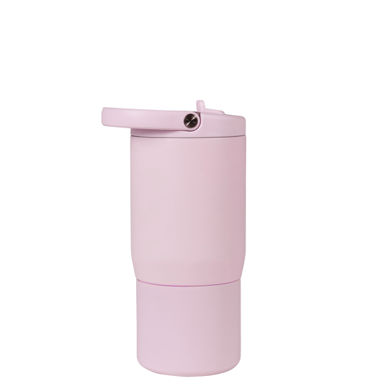sweet-pea-14oz-415ml-y2 Sport14-SweetPea-WPI-4.png