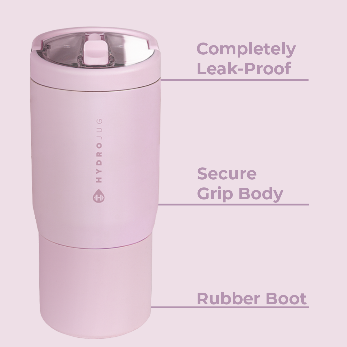 sweet-pea-14oz-415ml-y2 Sport14-SweetPea-WPI-7.png