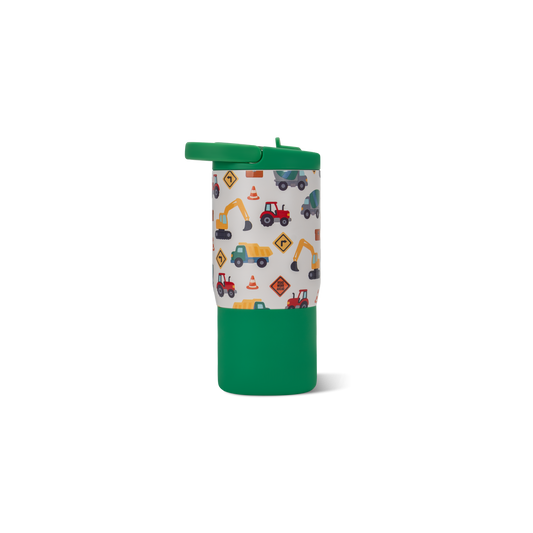 under-construction-14oz-415ml-o2 Sport14-UnderConstruction-1-WPI.png