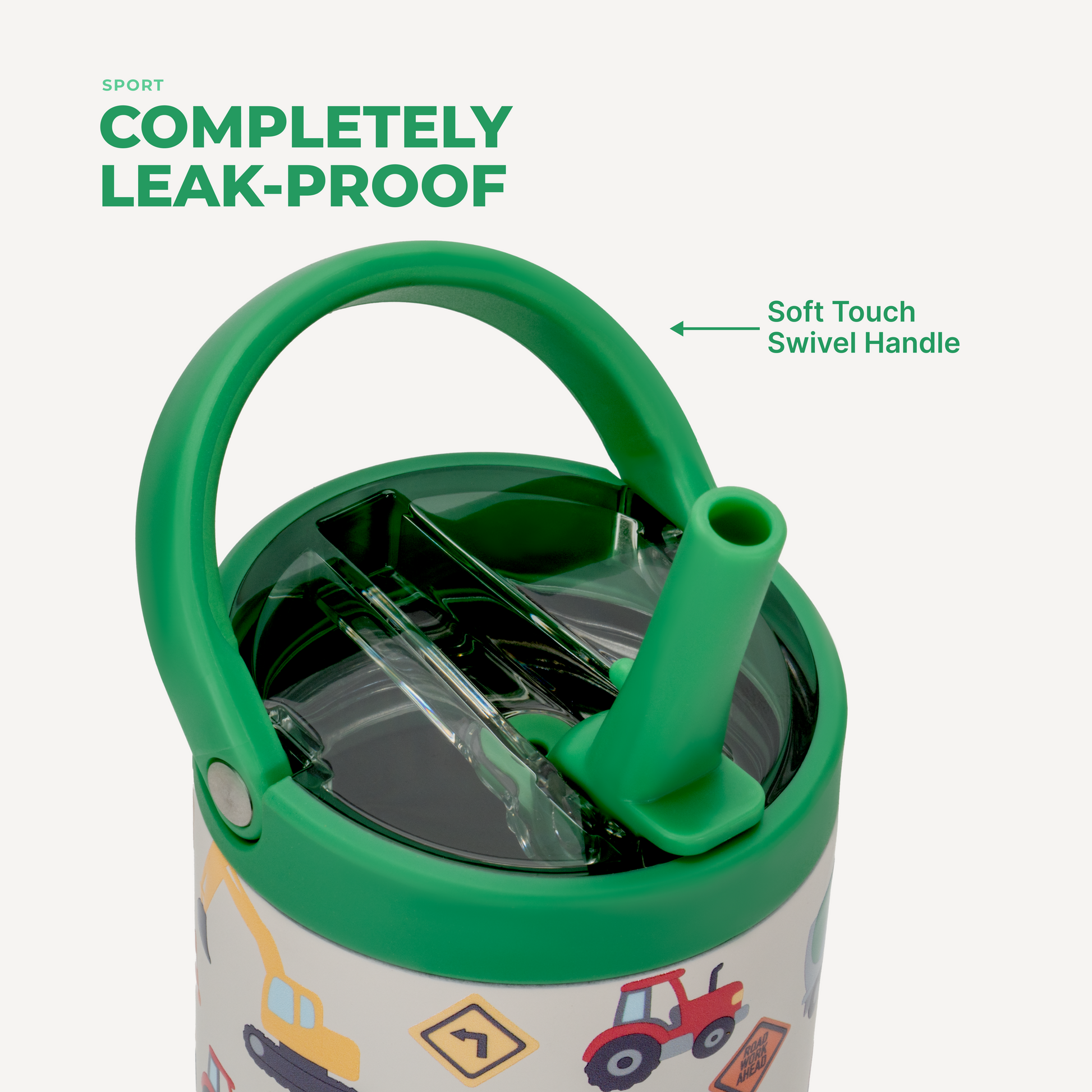 under-construction-14oz-415ml-o2 Sport14-UnderConstruction-2-WPI.png