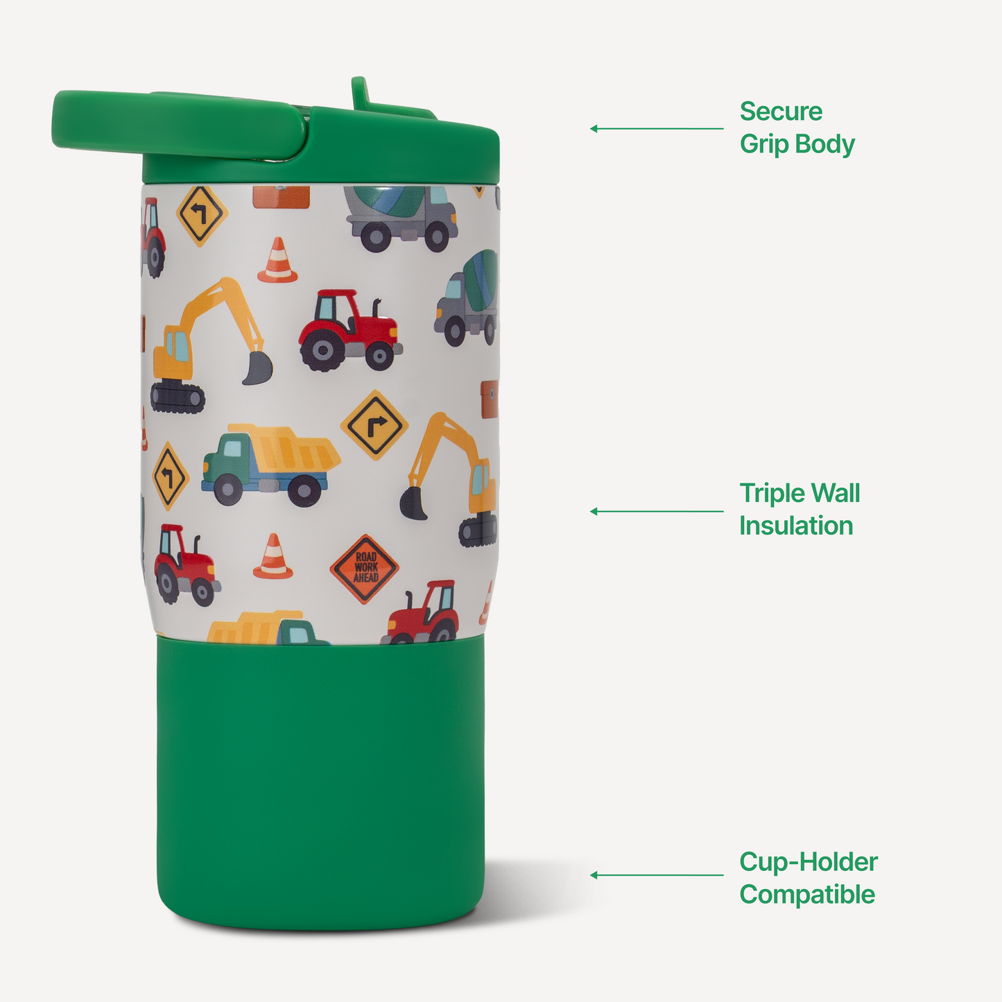 under-construction-14oz-415ml-o2 Sport14-UnderConstruction-3-WPI.png