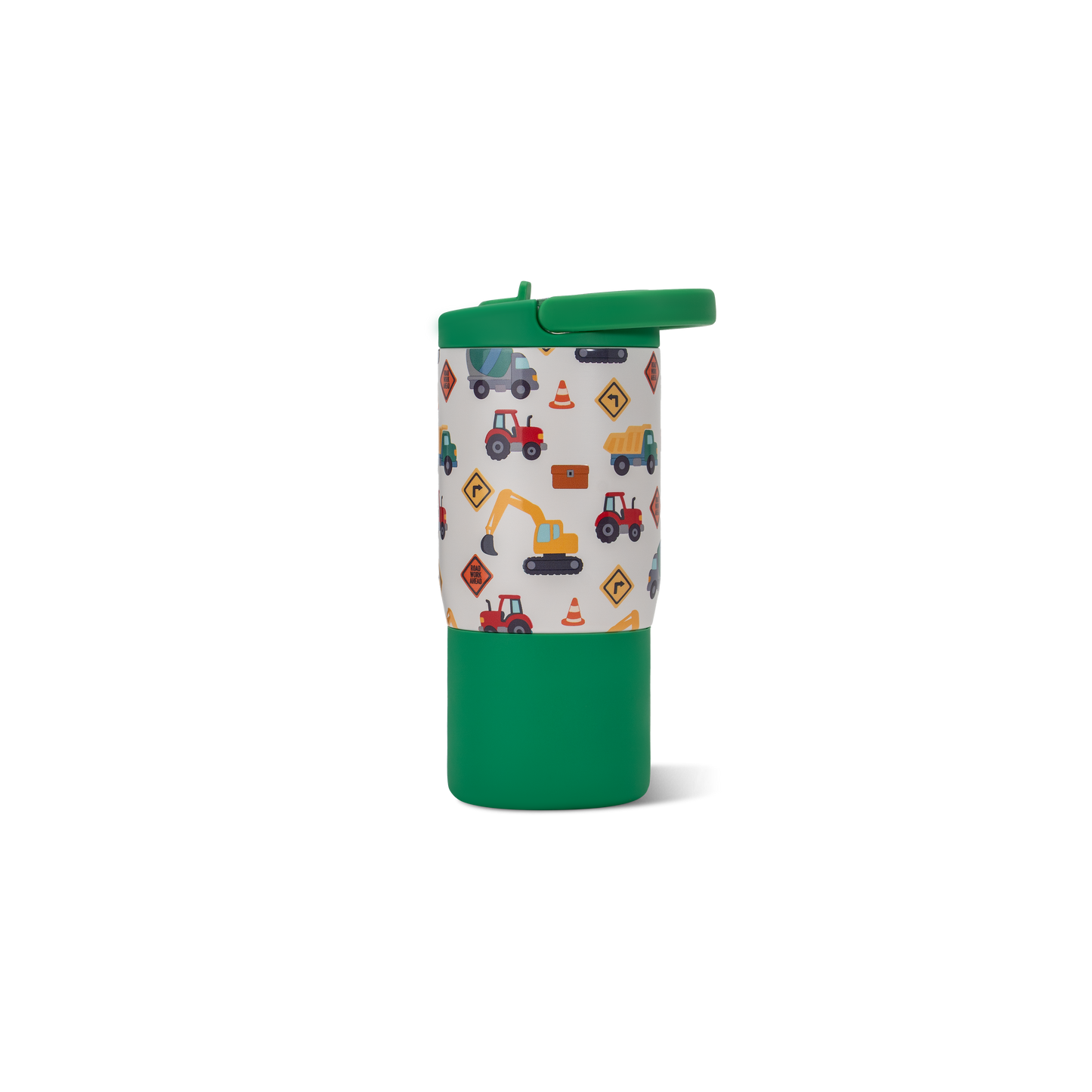 under-construction-14oz-415ml-o2 Sport14-UnderConstruction-4-WPI.png