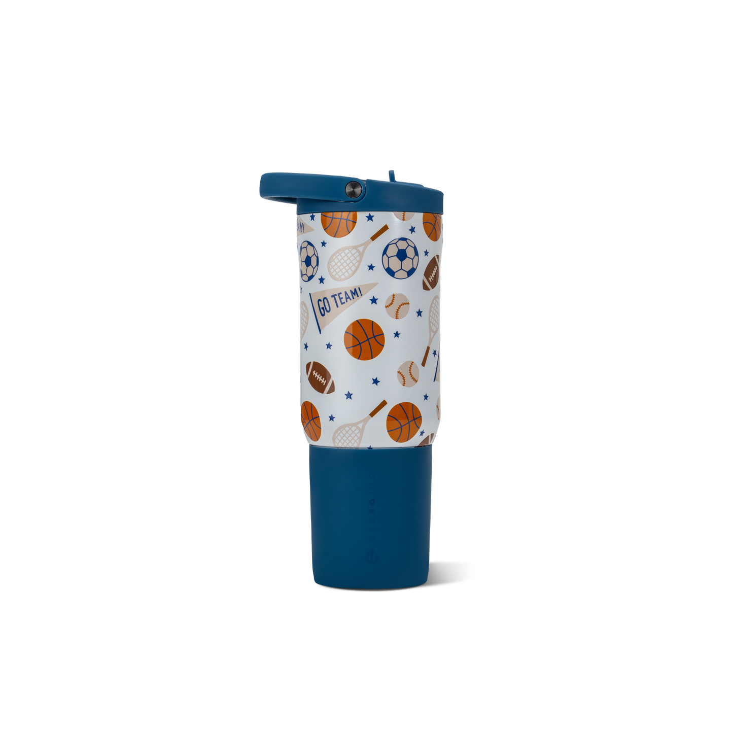 all-stars-20oz-592ml-k3 Sport20-AllStars-1-WPI.png