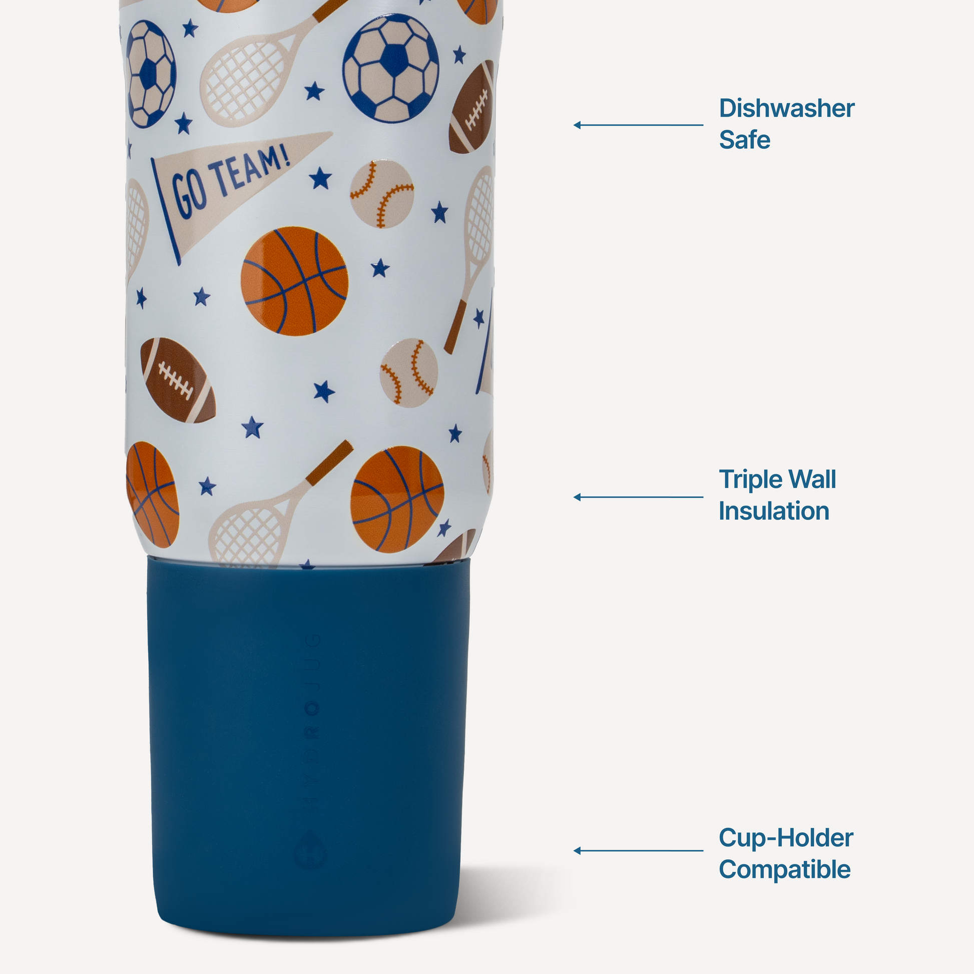 all-stars-20oz-592ml-k3 Sport20-AllStars-3-WPI.png