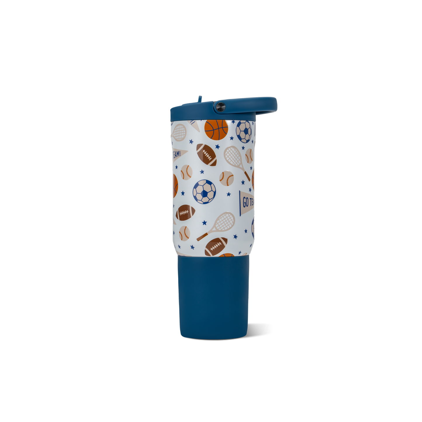 all-stars-20oz-592ml-k3 Sport20-AllStars-5-WPI.png