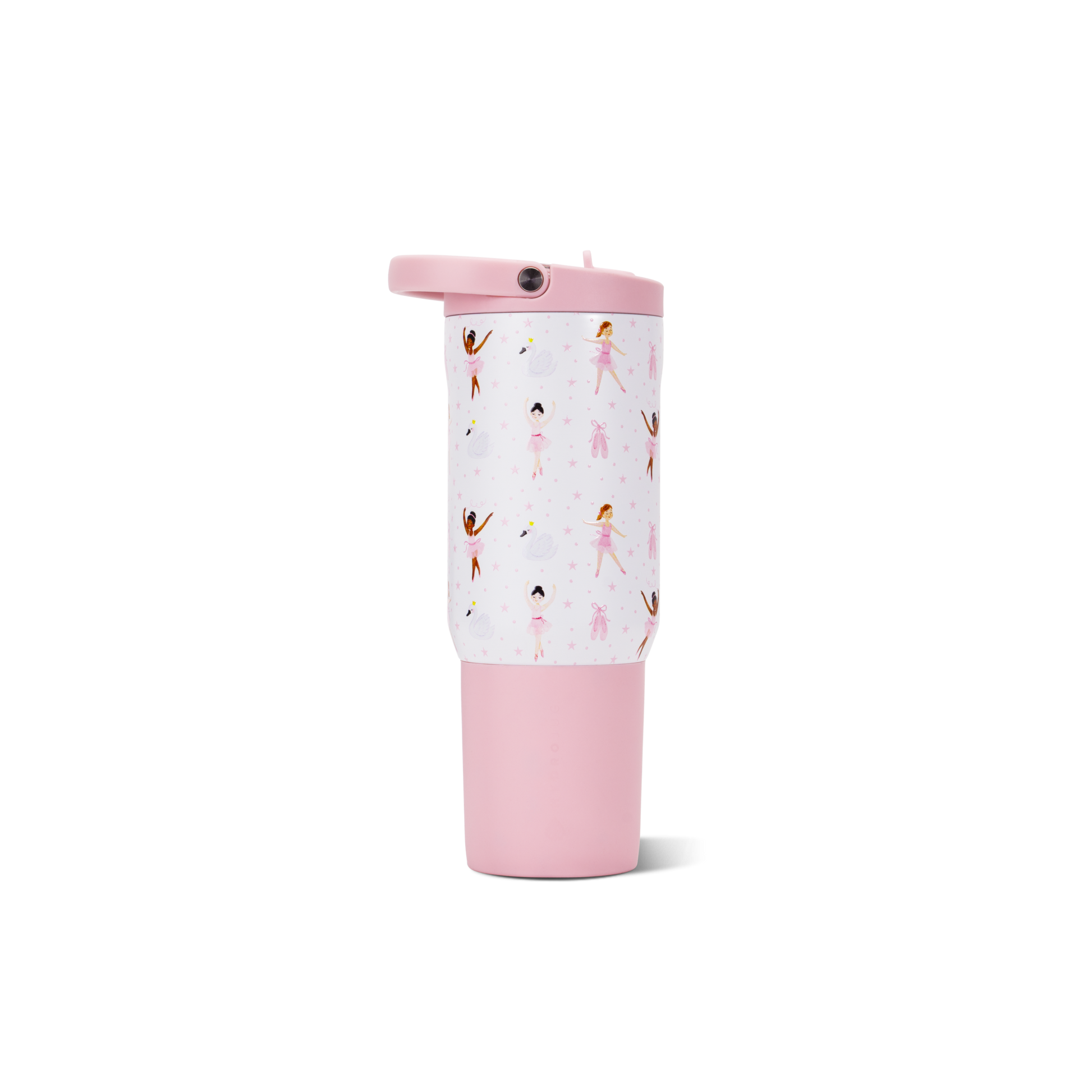 ballerina-20oz-592ml-q4 Sport20-Ballerina-1-WPI.png