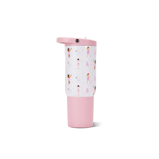 ballerina-20oz-592ml-q4 Sport20-Ballerina-1-WPI.png