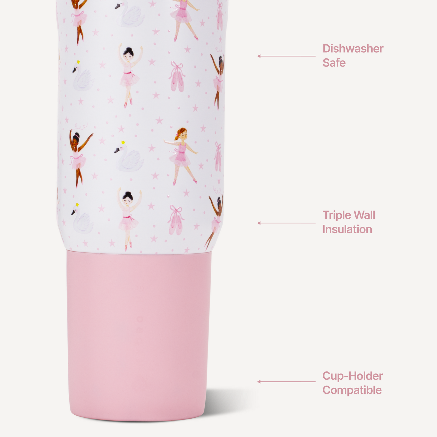 ballerina-20oz-592ml-q4 Sport20-Ballerina-3-WPI.png