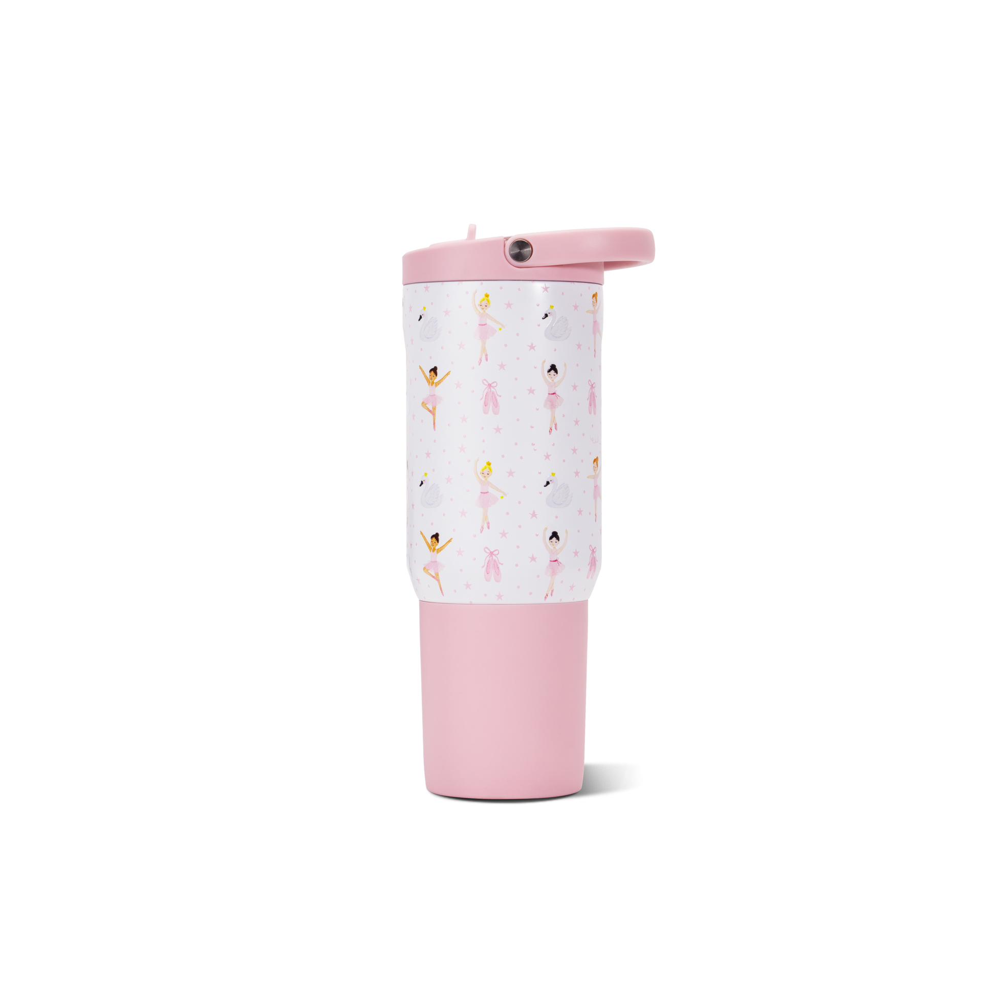 ballerina-20oz-592ml-q4 Sport20-Ballerina-5-WPI.png
