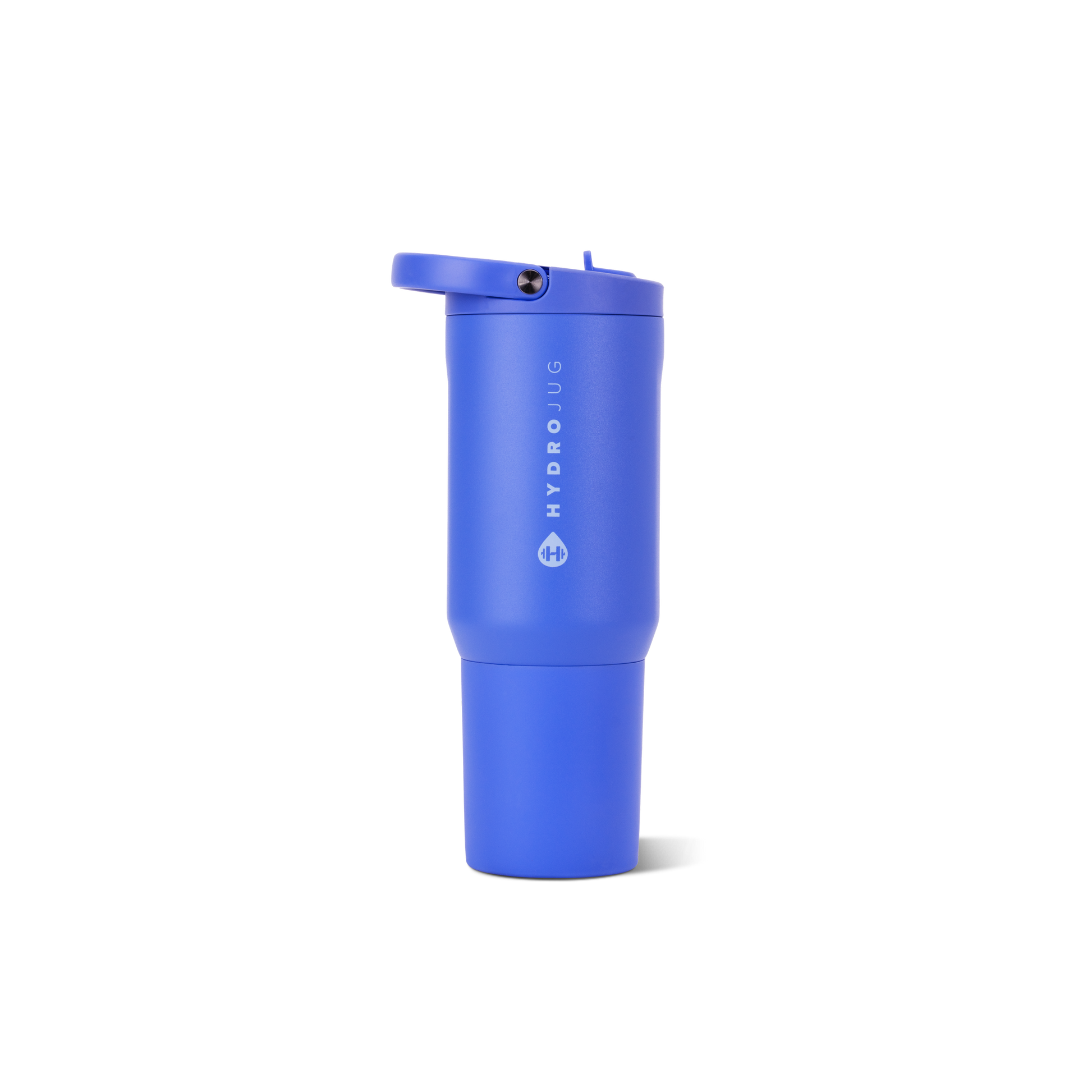 berry-pop-20oz-592ml-c1 Sport20-BerryPop-1WPI_2ed7d84e-8c20-4417-a4ca-bfb696181676.png