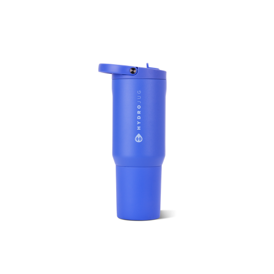 berry-pop-20oz-592ml-c1 Sport20-BerryPop-1WPI_2ed7d84e-8c20-4417-a4ca-bfb696181676.png