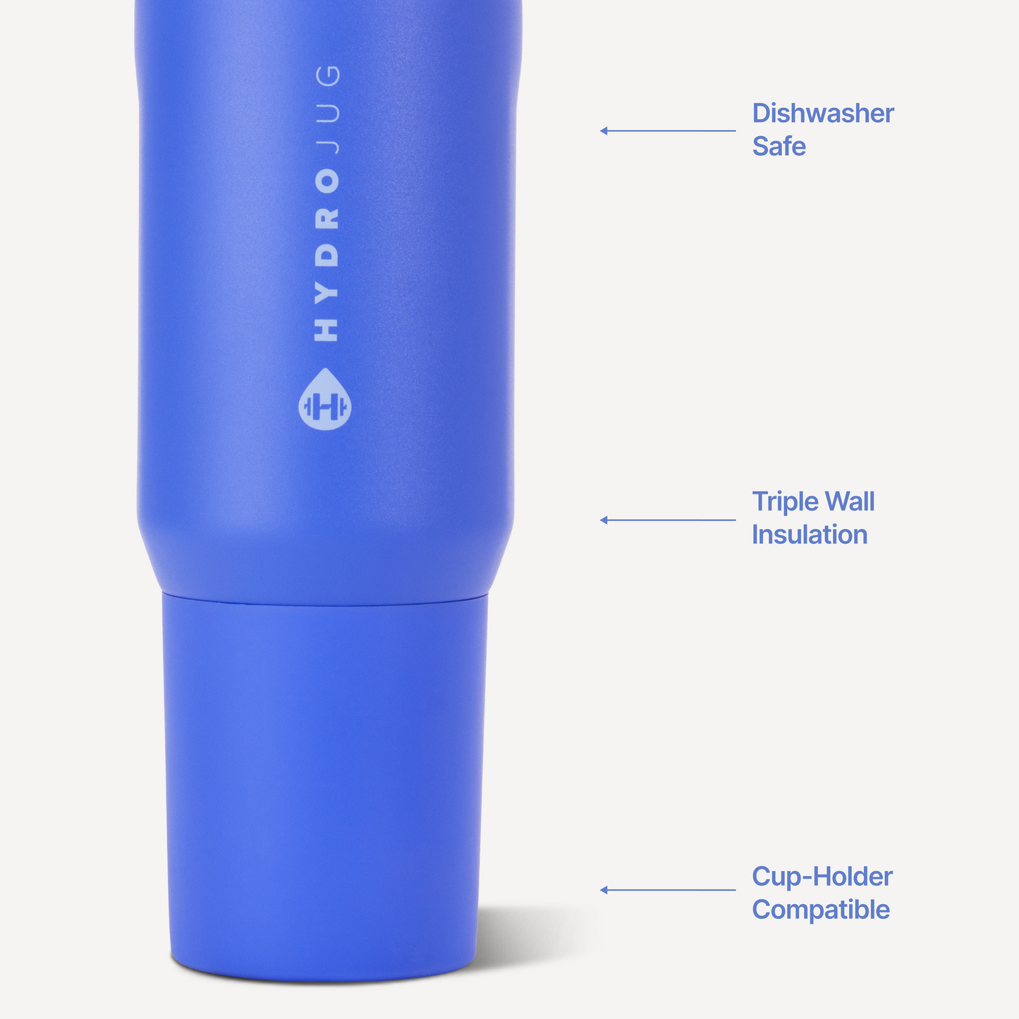berry-pop-20oz-592ml-c1 Sport20-BerryPop-3WPI_8c2b1b63-7331-4672-a90e-e30e79eb171c.png
