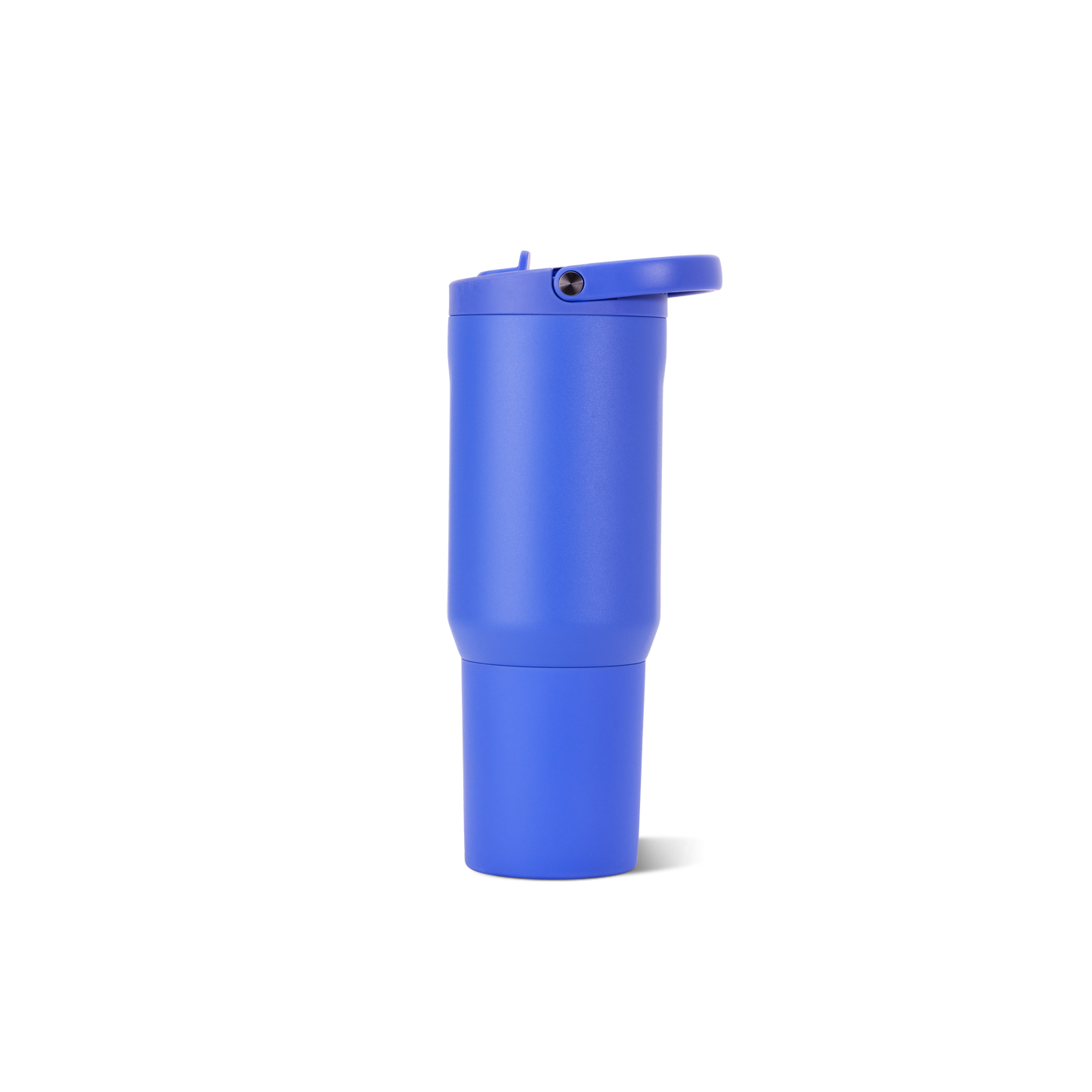 berry-pop-20oz-592ml-c1 Sport20-BerryPop-5WPI_959c4b89-3976-4b9e-abac-d3271ecc5689.png