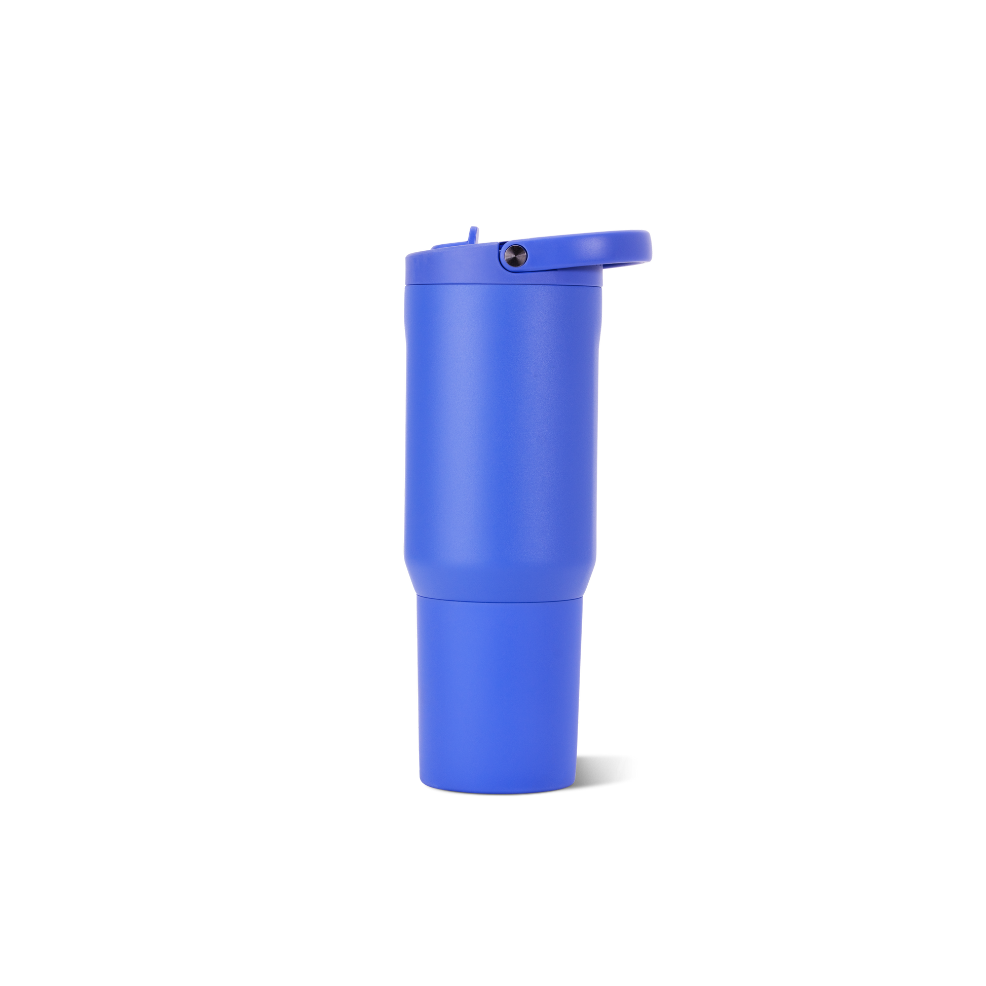 berry-pop-20oz-592ml-c1 Sport20-BerryPop-5WPI_959c4b89-3976-4b9e-abac-d3271ecc5689.png