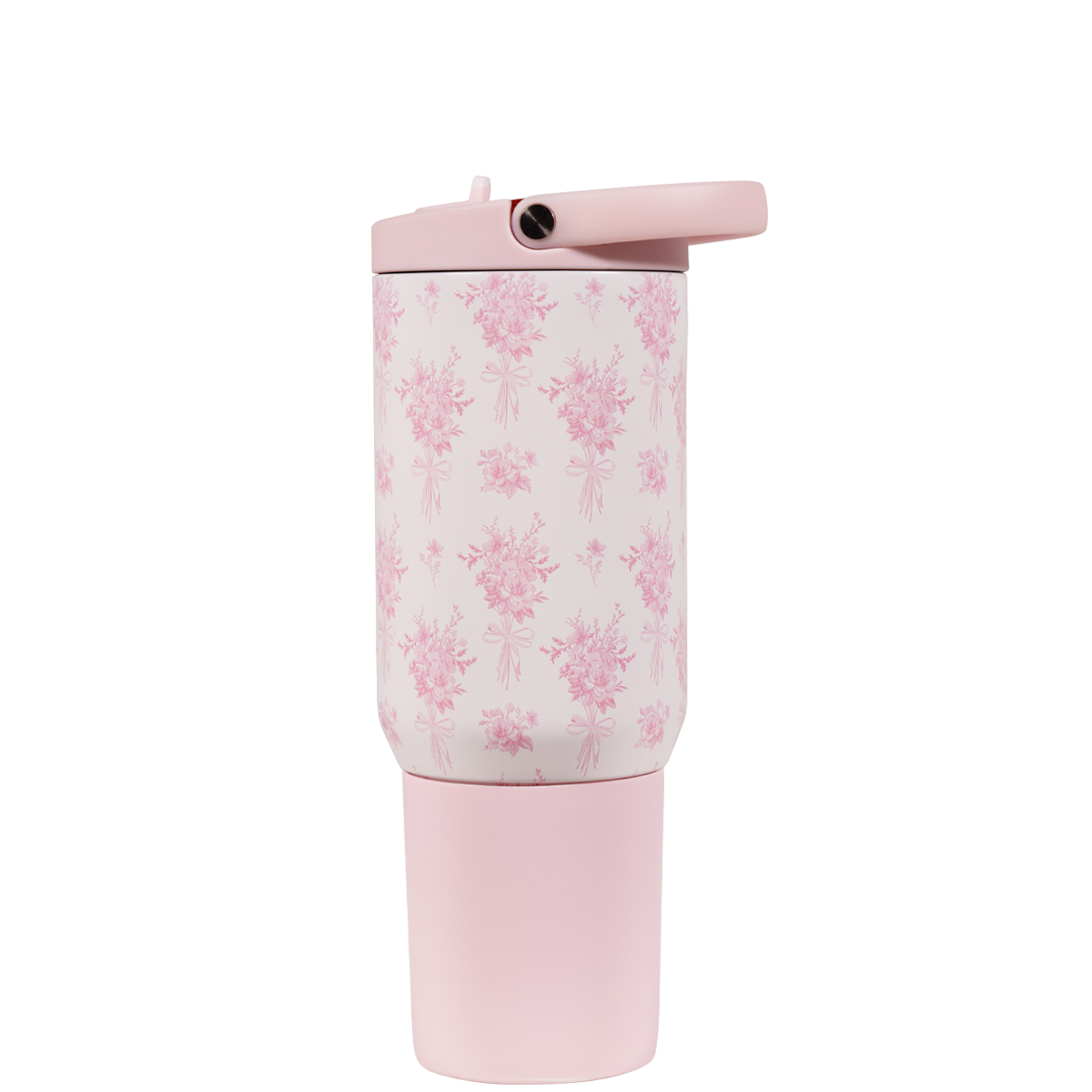 bouquet-20oz-592ml-z3 Sport20-Bouquet-WPI-10_4a8059a9-8044-4241-9822-89c2a16d1bb7.png