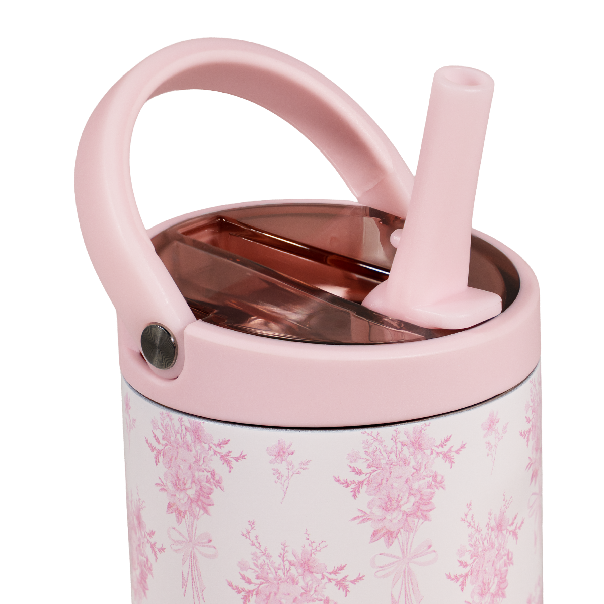 bouquet-20oz-592ml-z3 Sport20-Bouquet-WPI-3_35a614f8-3025-473c-b08a-b7a1d40d9688.png