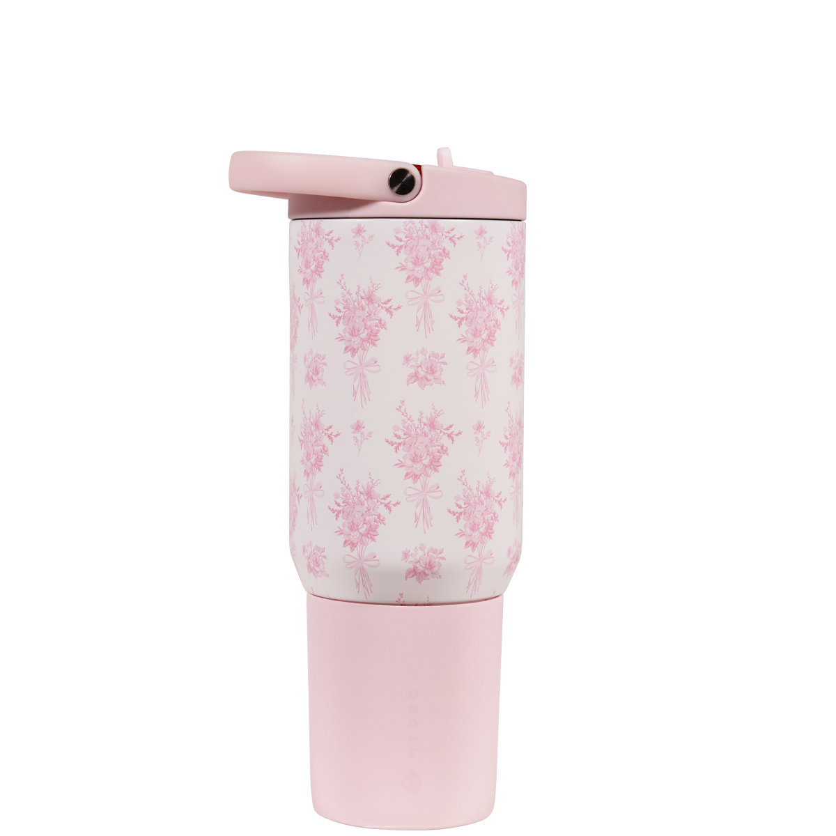 bouquet-20oz-592ml-z3 Sport20-Bouquet-WPI-4_f03bfeaf-6c02-4a20-a4f1-3e476d3ca41b.png