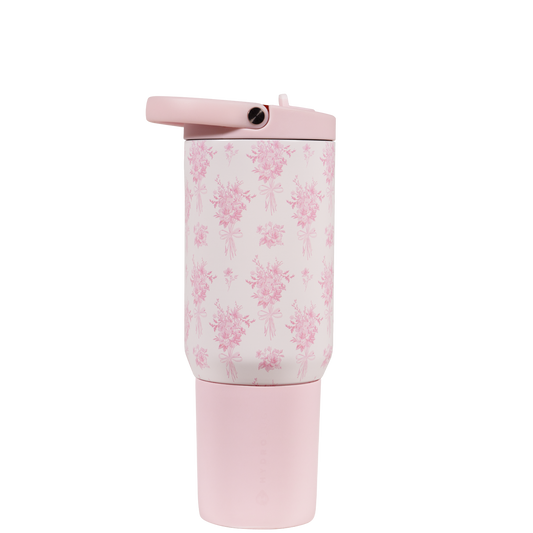 bouquet-20oz-592ml-z3 Sport20-Bouquet-WPI-4_f03bfeaf-6c02-4a20-a4f1-3e476d3ca41b.png