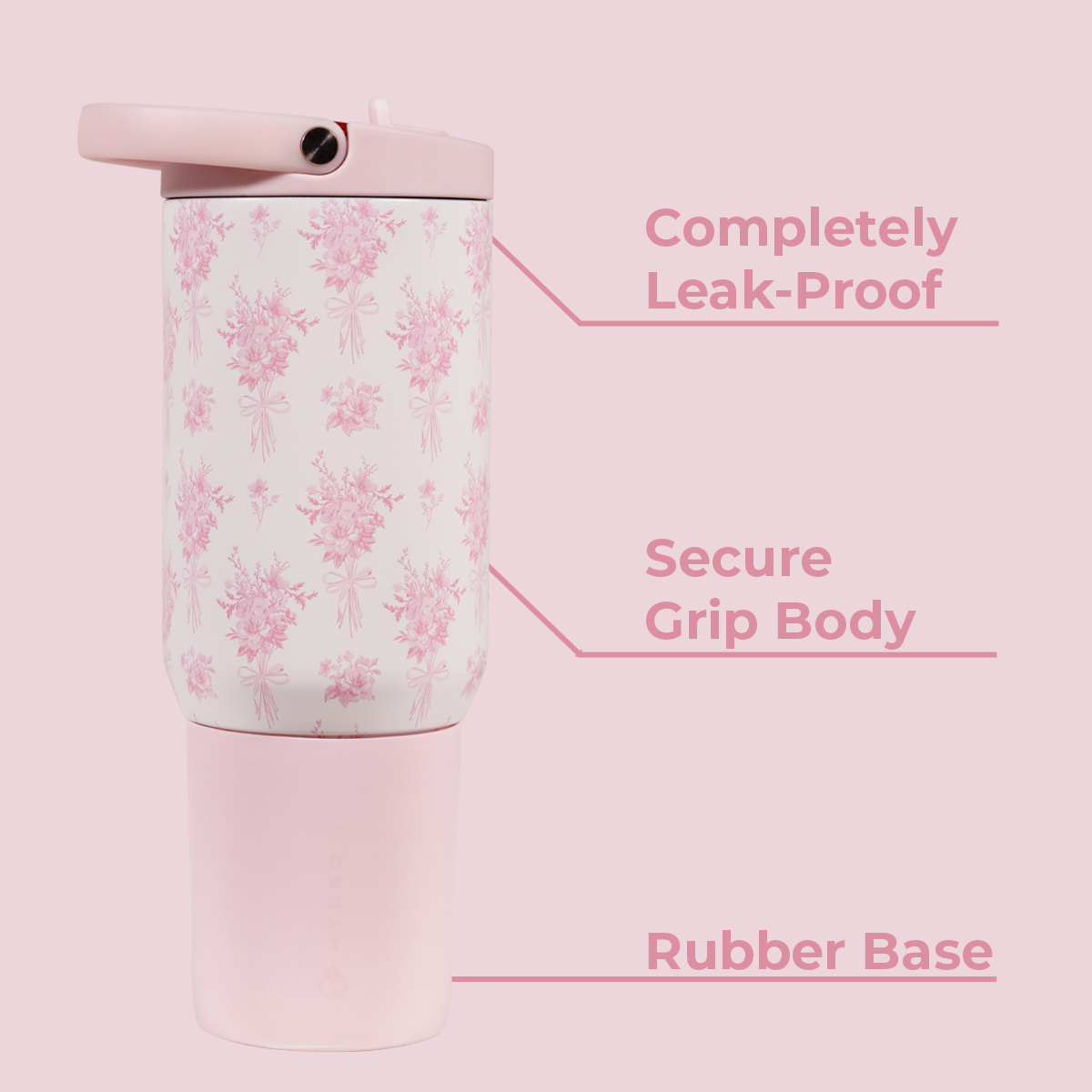 bouquet-20oz-592ml-z3 Sport20-Bouquet-WPI-5_00b64e2b-6c76-4346-ba01-ef024ce92a88.png