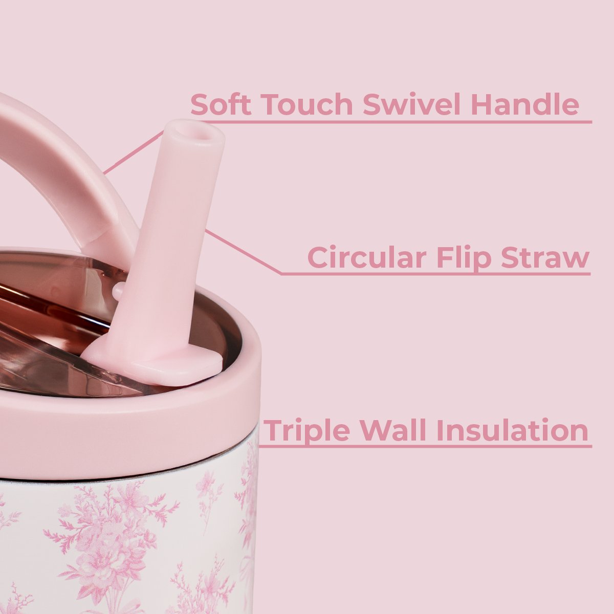 bouquet-20oz-592ml-z3 Sport20-Bouquet-WPI-6_45a05189-7e89-4611-9469-be4d14e2ddf6.png