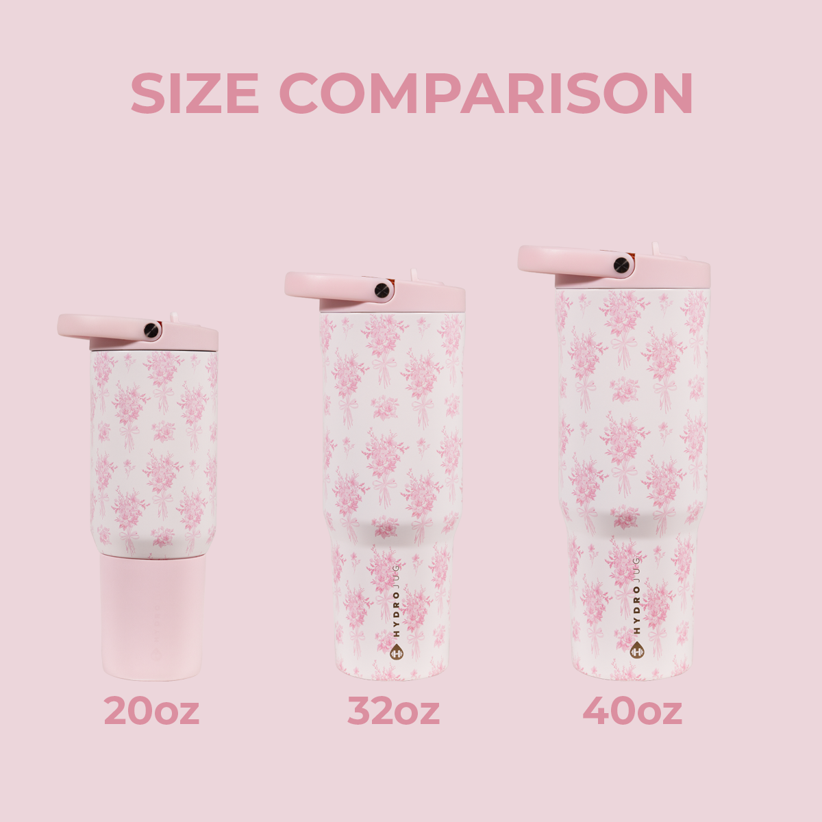 bouquet-20oz-592ml-z3 Sport20-Bouquet-WPI-7_01452da2-e440-4bae-bfbe-8bc82460a2af.png
