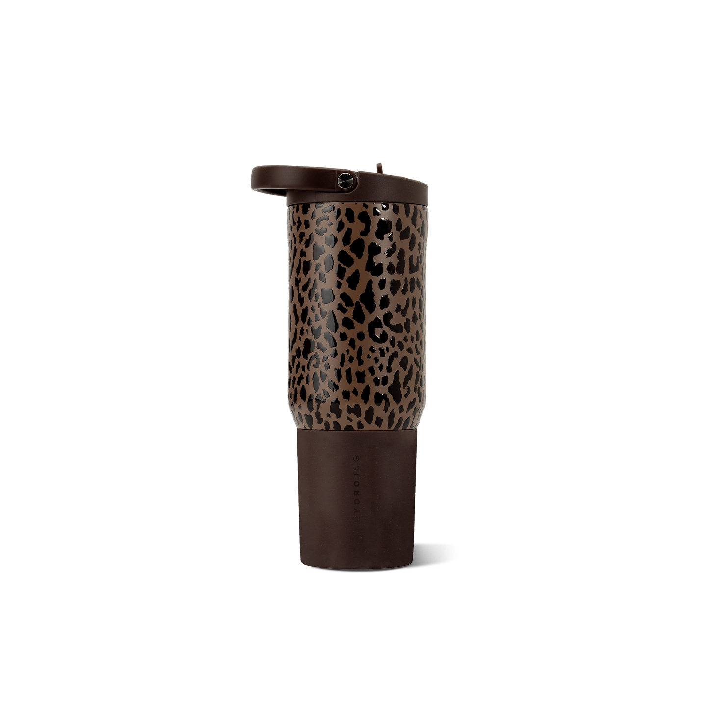 brown-leopard-20oz-592ml-k4 Sport20-BrownLeopard-1WPI.png