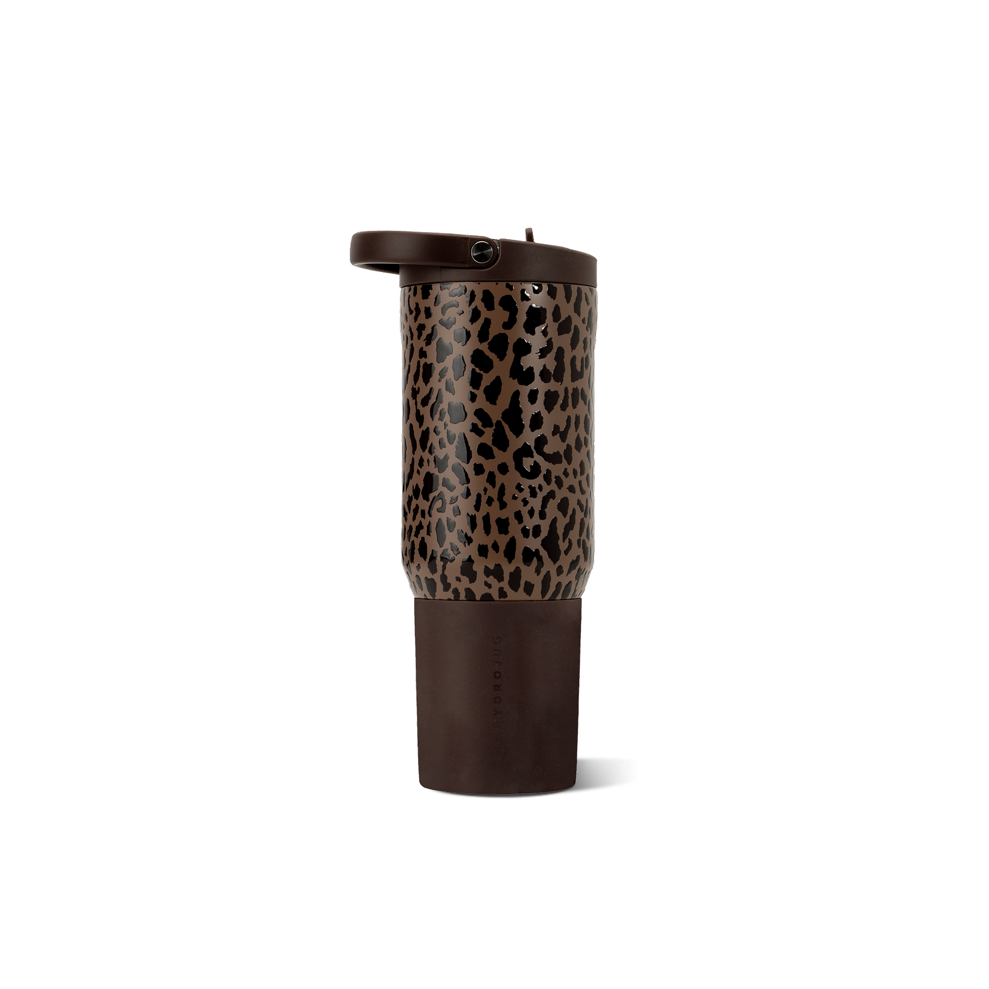 brown-leopard-20oz-592ml-k4 Sport20-BrownLeopard-1WPI.png