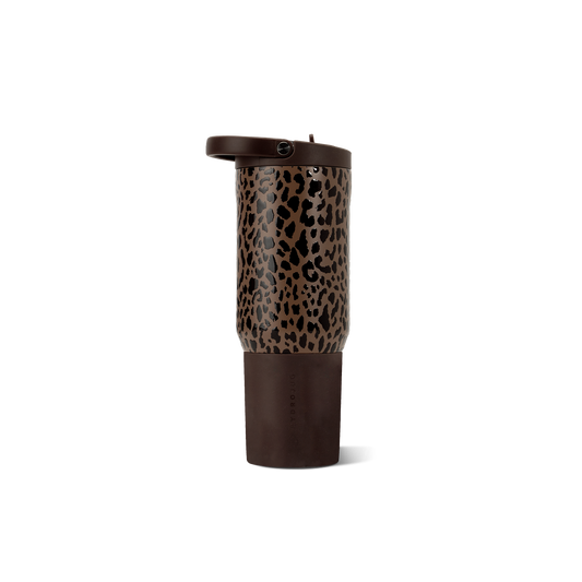 brown-leopard-20oz-592ml-k4 Sport20-BrownLeopard-1WPI.png