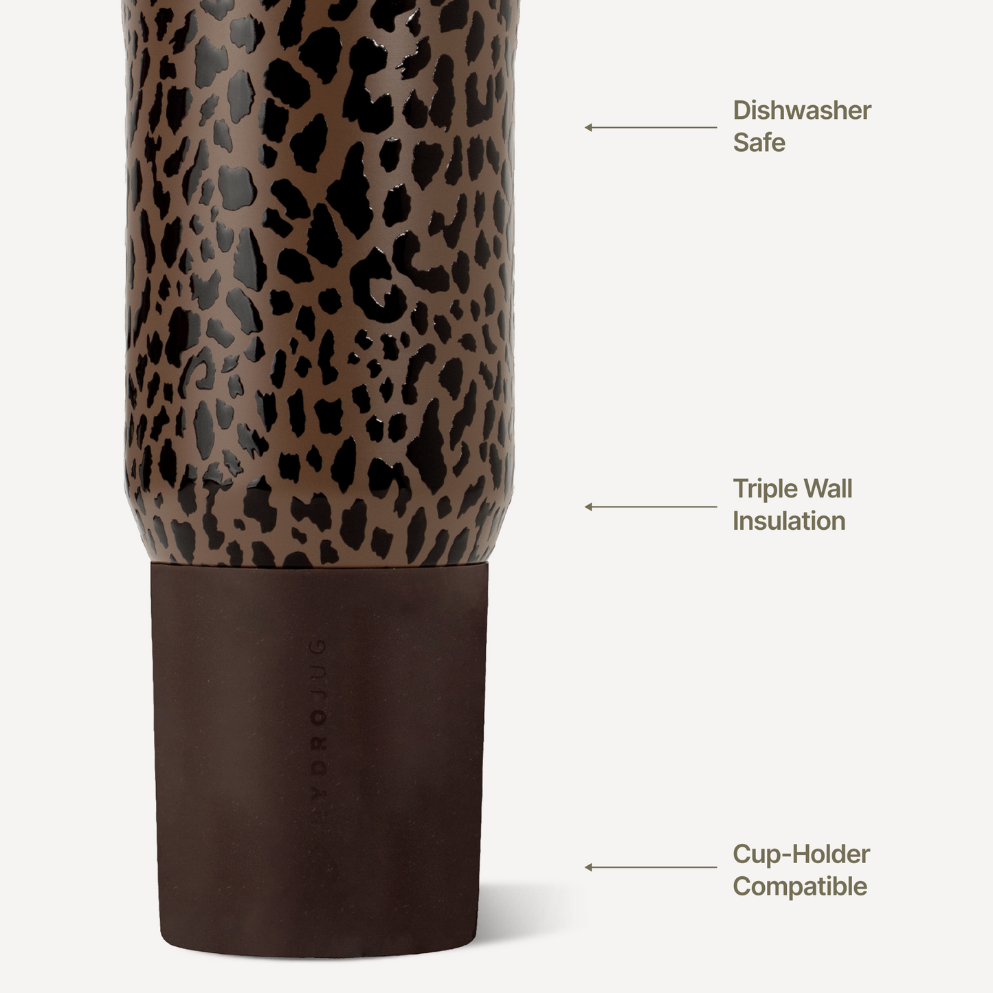 brown-leopard-20oz-592ml-k4 Sport20-BrownLeopard-3WPI.png