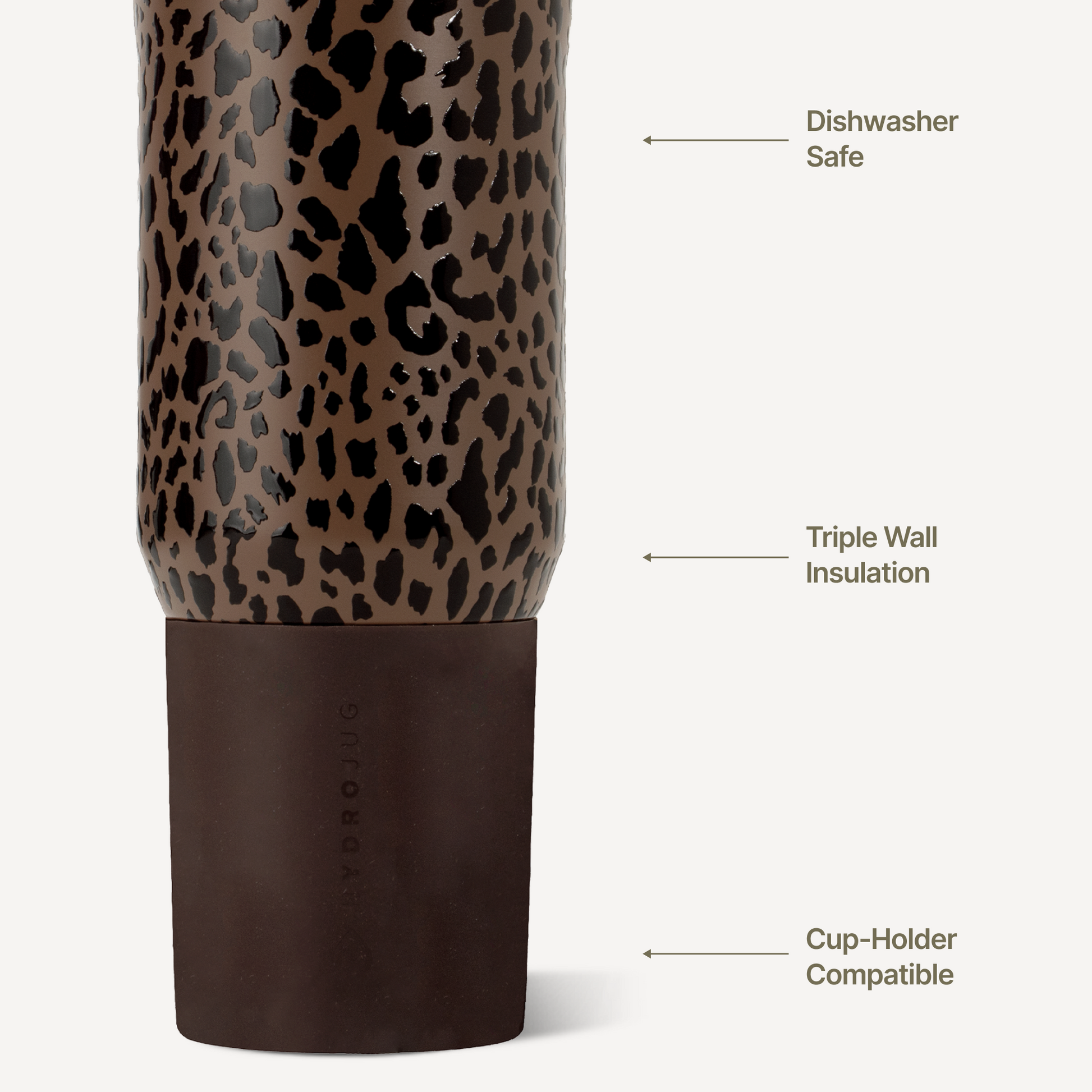 brown-leopard-20oz-592ml-k4 Sport20-BrownLeopard-3WPI.png
