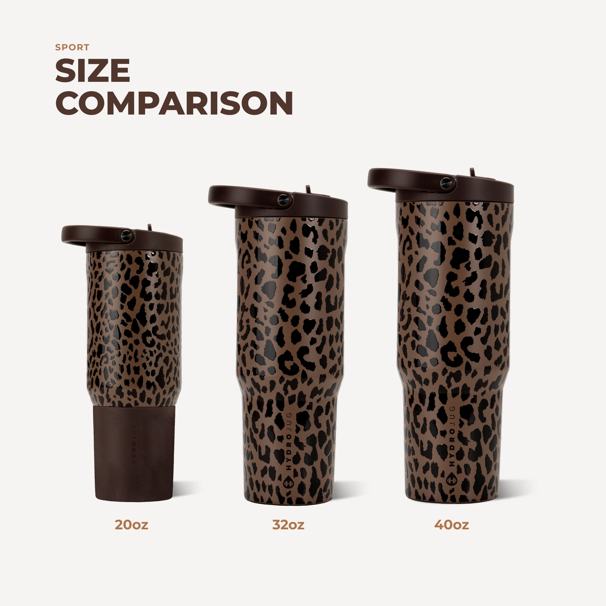 brown-leopard-20oz-592ml-k4 Sport20-BrownLeopard-4WPI.png
