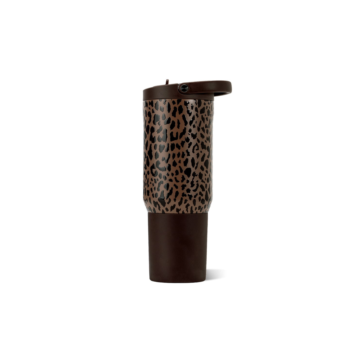 brown-leopard-20oz-592ml-k4 Sport20-BrownLeopard-5WPI.png