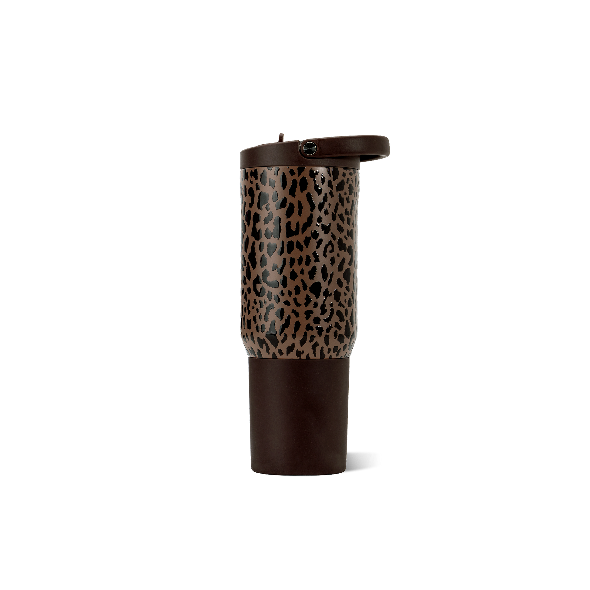 brown-leopard-20oz-592ml-k4 Sport20-BrownLeopard-5WPI.png