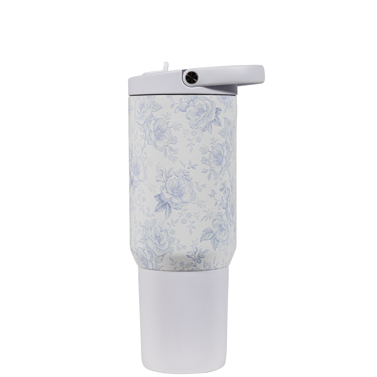 cherish-20oz-592ml-f4 Sport20-Cherish-WPI-10.png