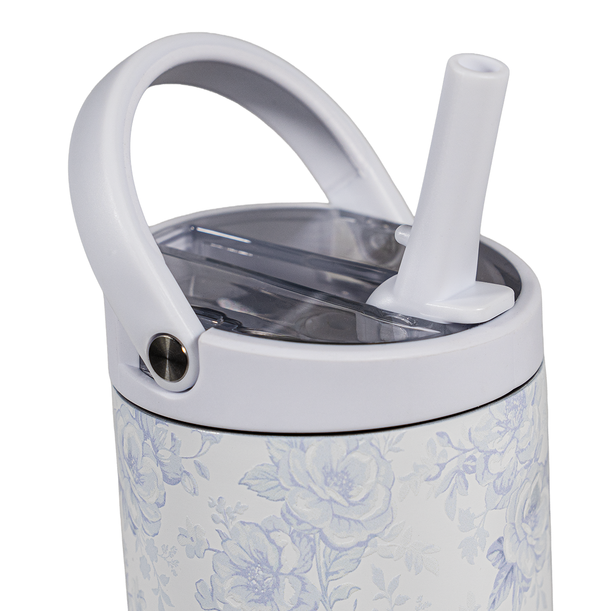 cherish-20oz-592ml-f4 Sport20-Cherish-WPI-3.png
