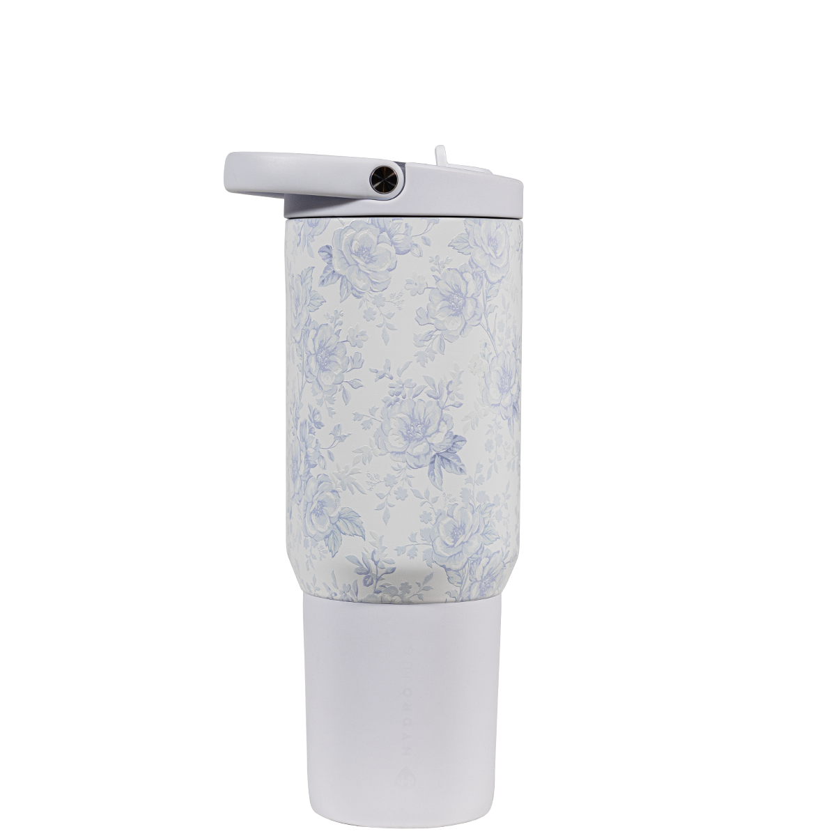 cherish-20oz-592ml-f4 Sport20-Cherish-WPI-4.png