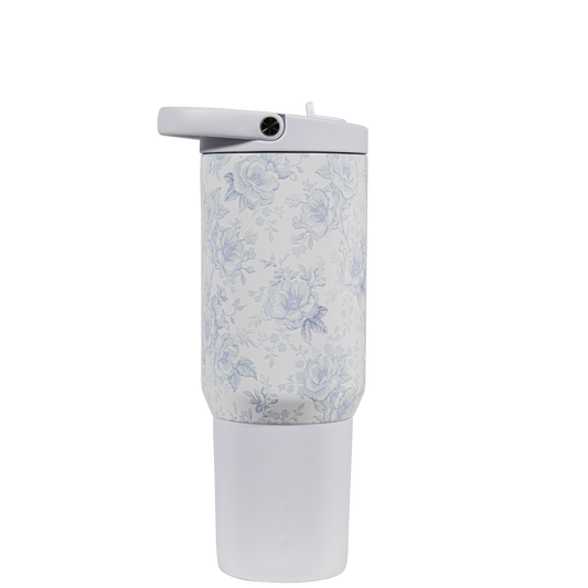 cherish-20oz-592ml-f4 Sport20-Cherish-WPI-4.png