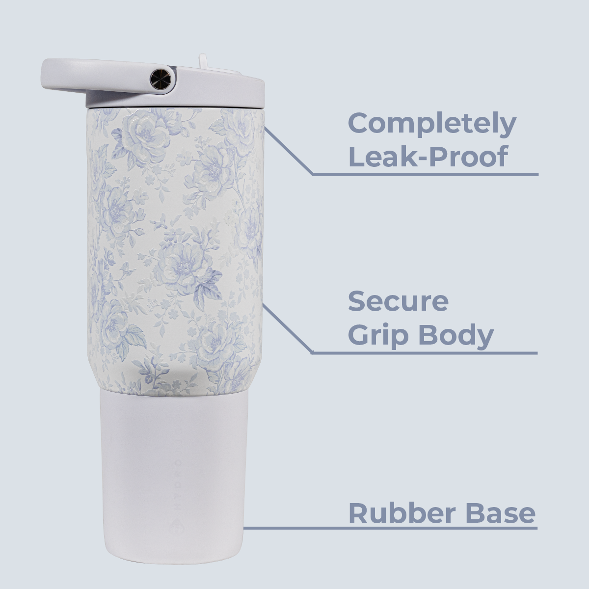 cherish-20oz-592ml-f4 Sport20-Cherish-WPI-5.png