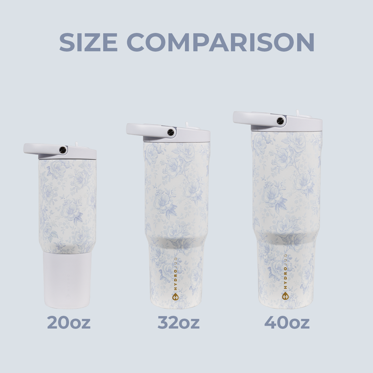 cherish-20oz-592ml-f4 Sport20-Cherish-WPI-7.png