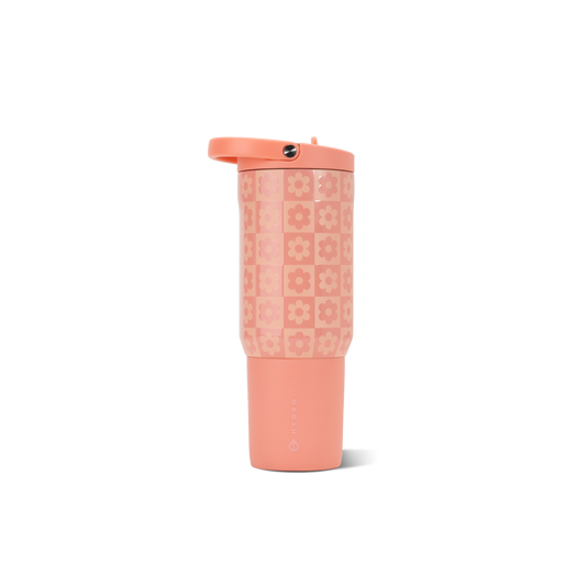 daisy-checkers-20oz-592ml-q8 Sport20-DaisyCheckers-1-WPI.png