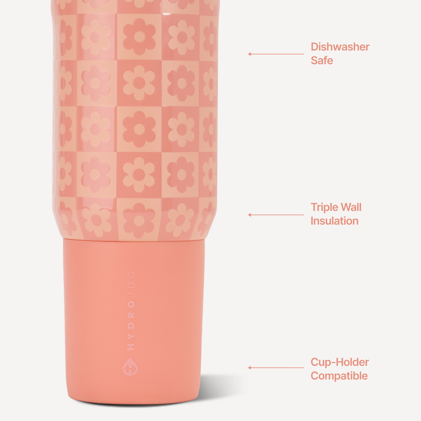 daisy-checkers-20oz-592ml-q8 Sport20-DaisyCheckers-3-WPI.png