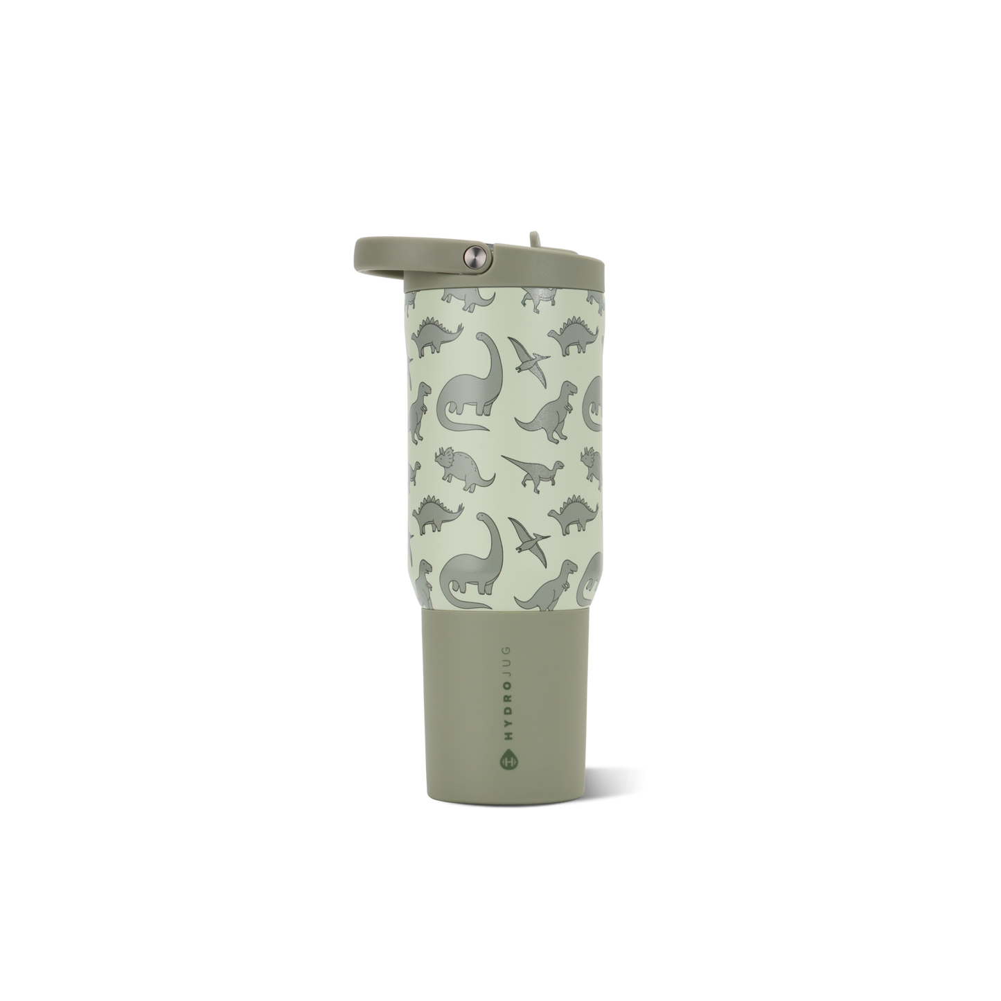 dinosaur-20oz-592ml-u3 Sport20-Dino-1-WPI.png