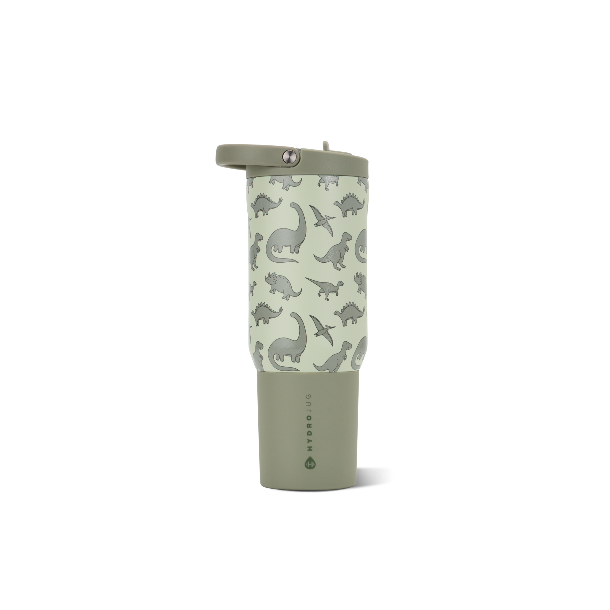 dinosaur-20oz-592ml-u3 Sport20-Dino-1-WPI.png