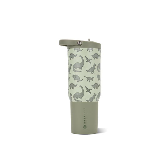 dinosaur-20oz-592ml-u3 Sport20-Dino-1-WPI.png